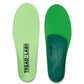Comfort Series Ramble Insoles Top Cover And Arch Support