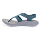 Refreshed Men's Albion Sandals - All Sales Final