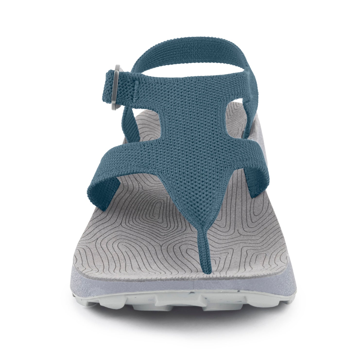 Refreshed Men's Albion Sandals - All Sales Final
