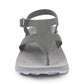 Refreshed Men's Albion Sandals - All Sales Final