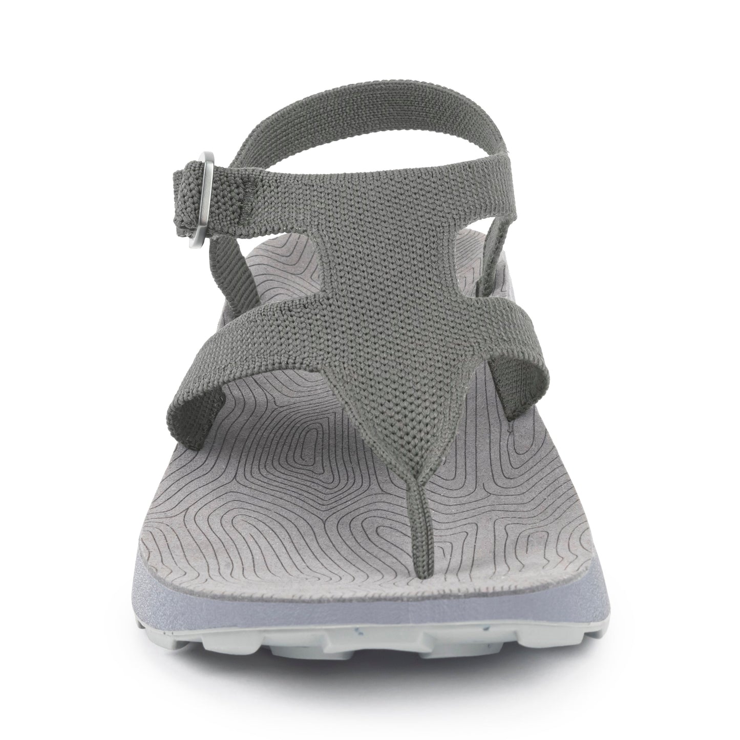 Refreshed Men's Albion Sandals - All Sales Final