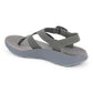Refreshed Men's Albion Sandals - All Sales Final