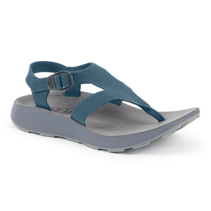 Refreshed Men's Albion Sandals - All Sales Final
