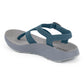 Refreshed Women's Albion Sandals - All Sales Final