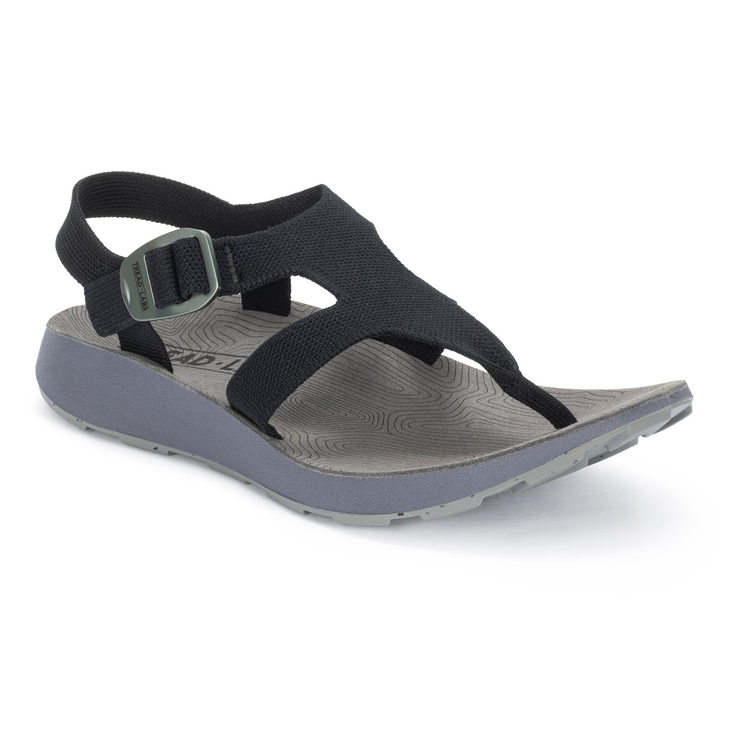 Refreshed Men's Albion Sandals - All Sales Final