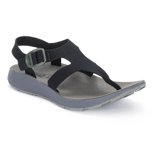 Refreshed Men's Albion Sandals - All Sales Final