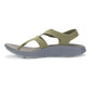 Refreshed Men's Albion Sandals - All Sales Final