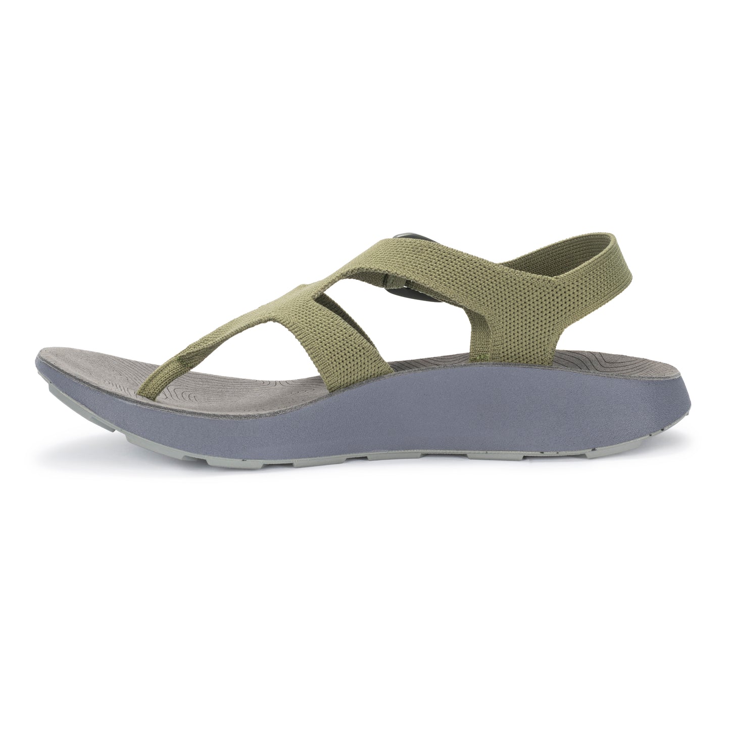 Refreshed Men's Albion Sandals - All Sales Final