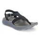 Refreshed Women's Albion Sandals - All Sales Final