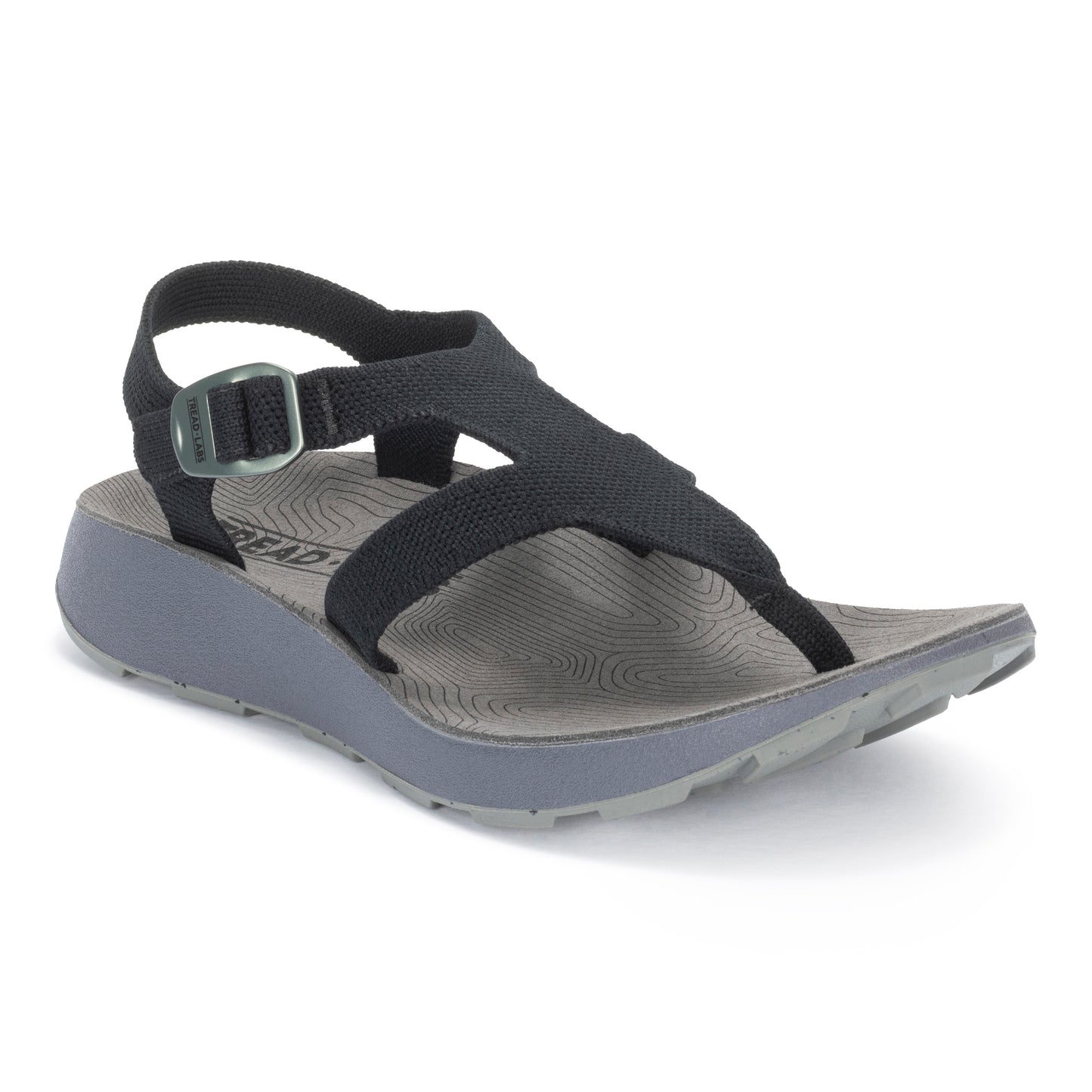 Refreshed Women's Albion Sandals - All Sales Final