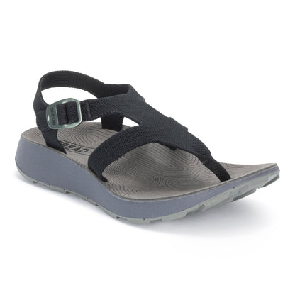 Refreshed Women's Albion Sandals - All Sales Final