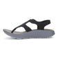 Refreshed Women's Albion Sandals - All Sales Final