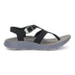Refreshed Women's Albion Sandals - All Sales Final