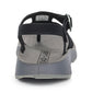 Refreshed Women's Albion Sandals - All Sales Final