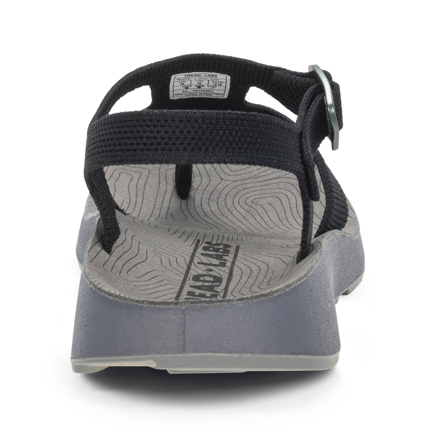 Refreshed Women's Albion Sandals - All Sales Final