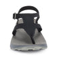 Refreshed Women's Albion Sandals - All Sales Final
