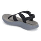 Refreshed Women's Albion Sandals - All Sales Final