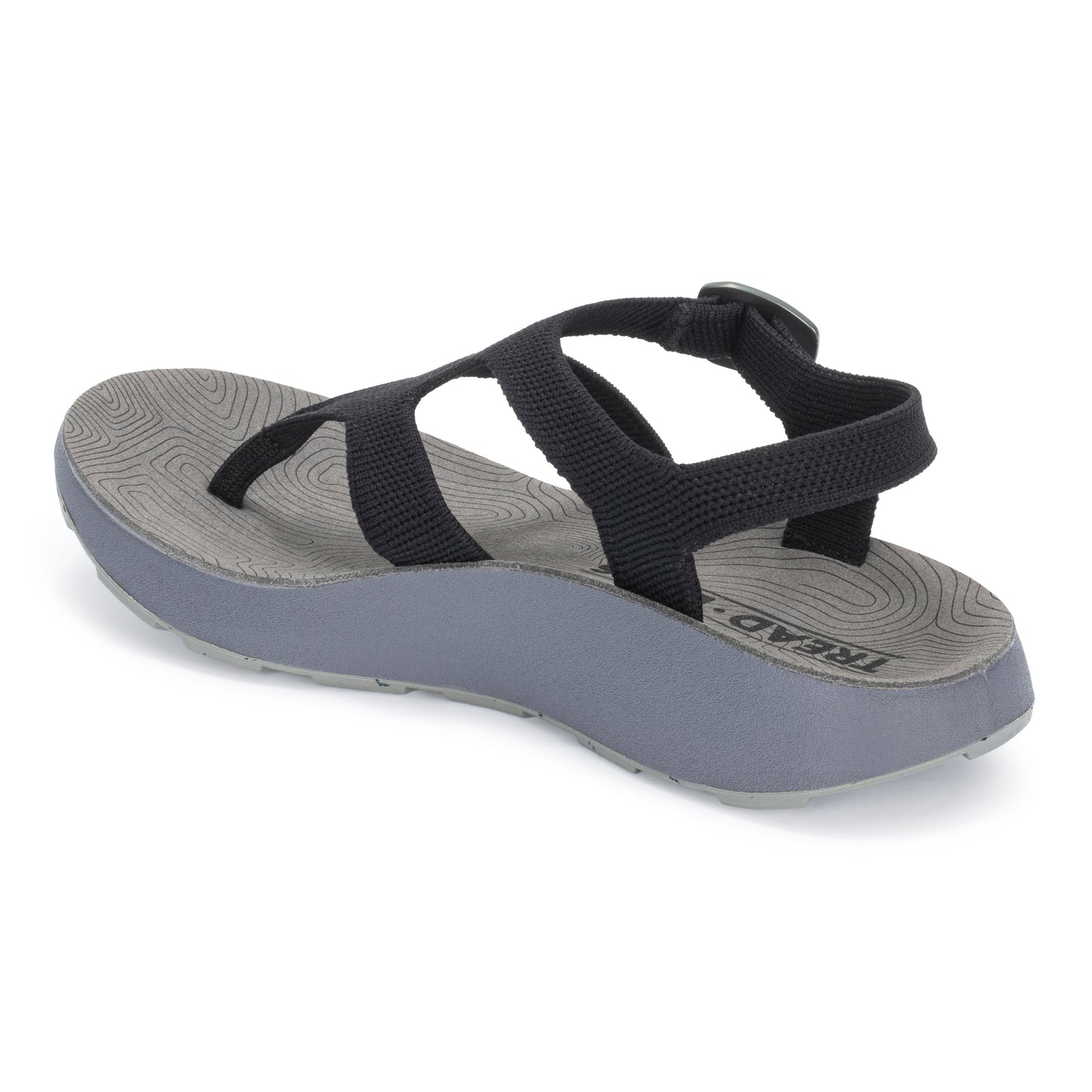 Refreshed Women's Albion Sandals - All Sales Final