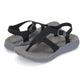Refreshed Women's Albion Sandals - All Sales Final