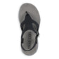 Refreshed Women's Albion Sandals - All Sales Final