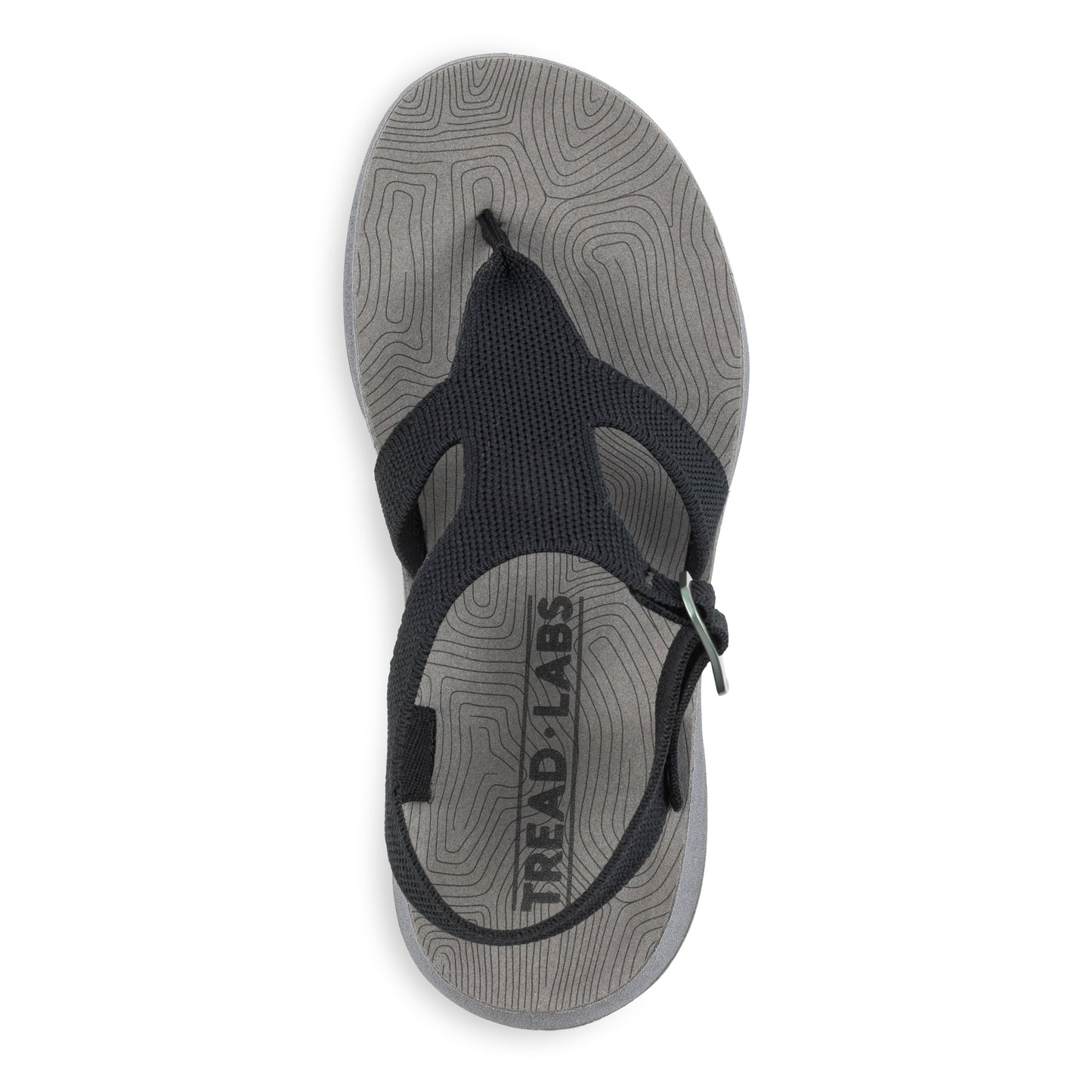 Refreshed Women's Albion Sandals - All Sales Final