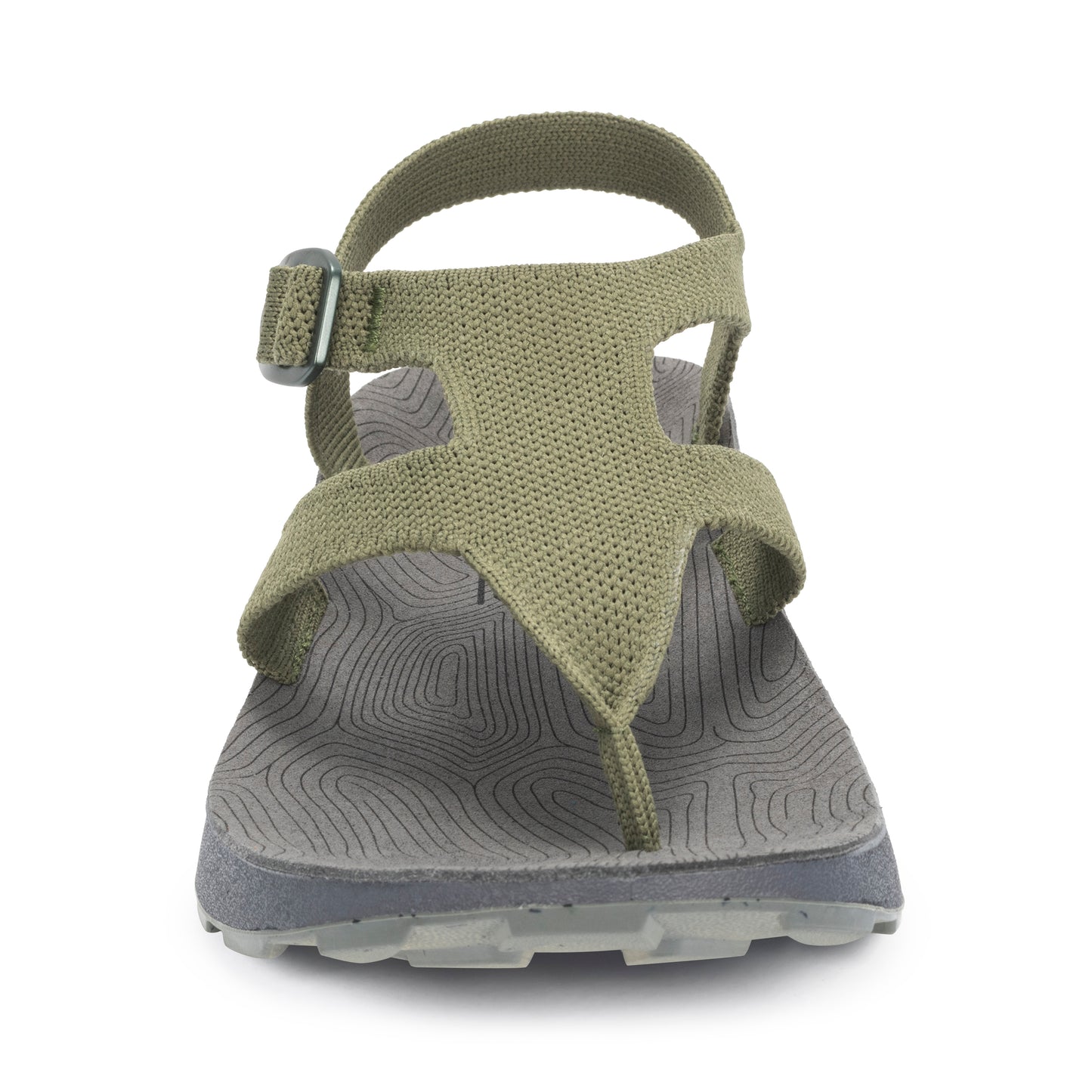 Refreshed Men's Albion Sandals - All Sales Final