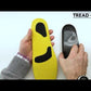 Replacement Top Covers For Dash Arch Support Insoles