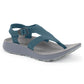 Refreshed Women's Albion Sandals - All Sales Final